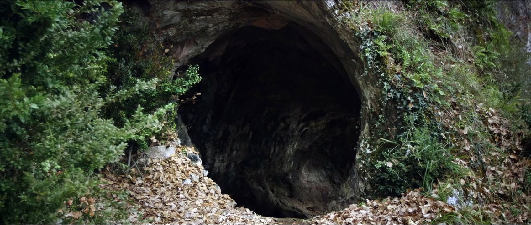 Far Cry Primal – Cavebnb Trailer