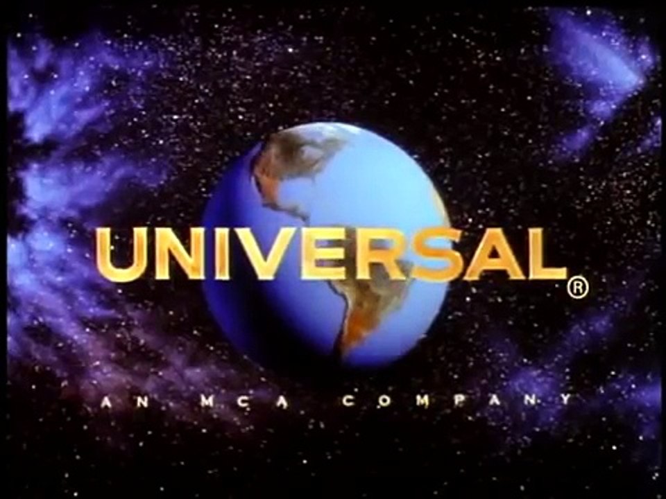 The Flintstones Movie Teaser Trailer (1994)