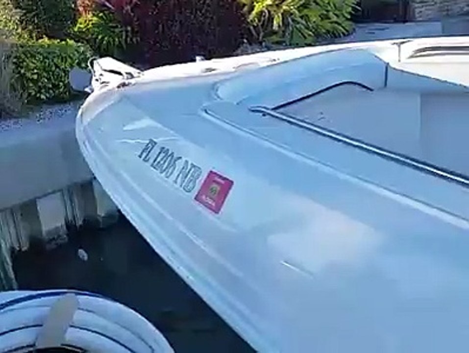 Pearl Nano Coatings - Pearl Polishing for the Super Ceramic Sauce!