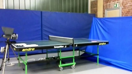 43 выстрел подача верх. левое в середину 2014.03.04.