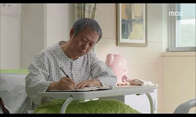 「대전건마◁?밤??의??전??쟁?▷ BAMWAR 미삼건마걸」"수원건마모두