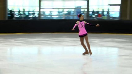 2016 Super Series StarSkate Final - Rink 1 (9)