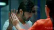 Main Woh Chaand - TERAA SURROOR - MP4