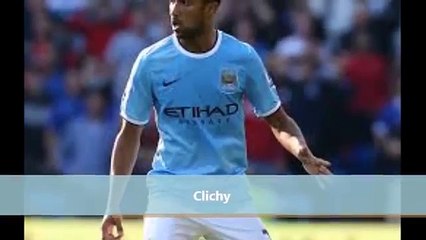 Man City 4-0 Aston Villa 05-03-2016 ,Goals & Highlights