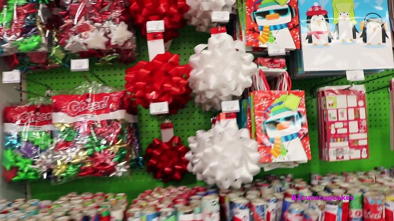 Baby Alive Interactive Doll My Baby All Gone | More than 30 Phrases! | B2cutecupcakes