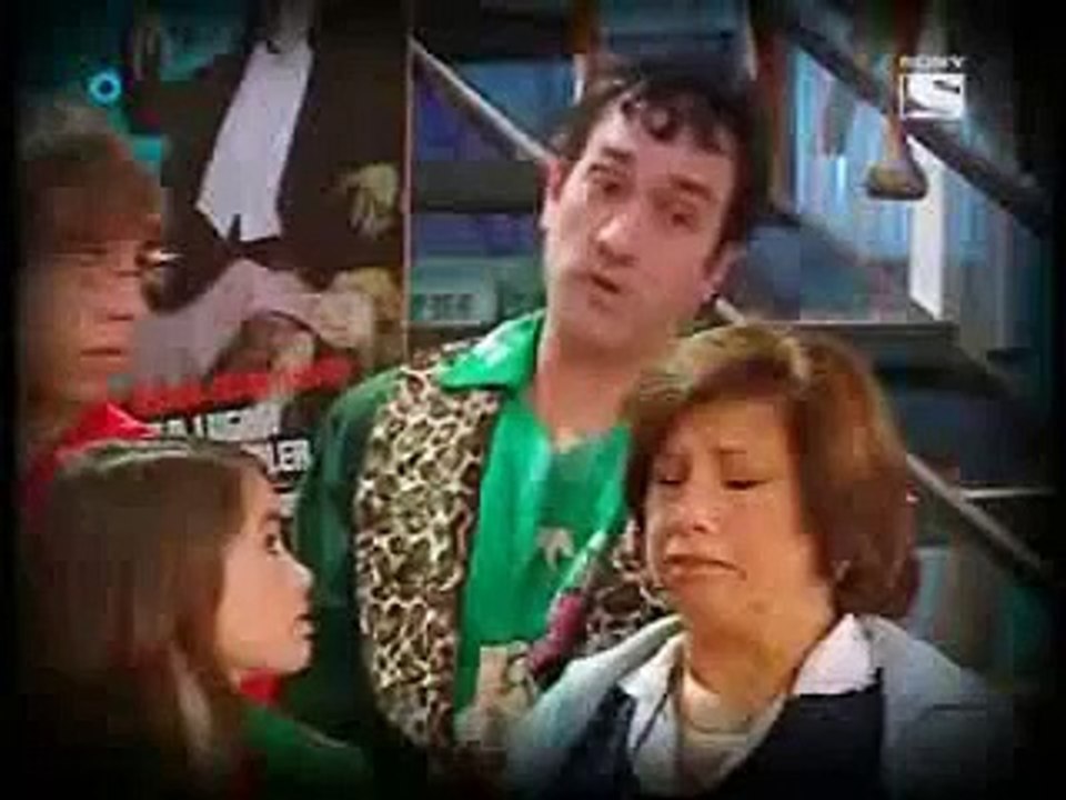 Flor y Max capitulo 29 (1/2) La historia completa
