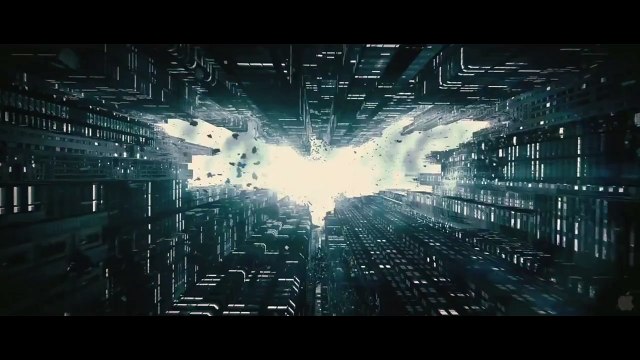 Интернет реклама 219