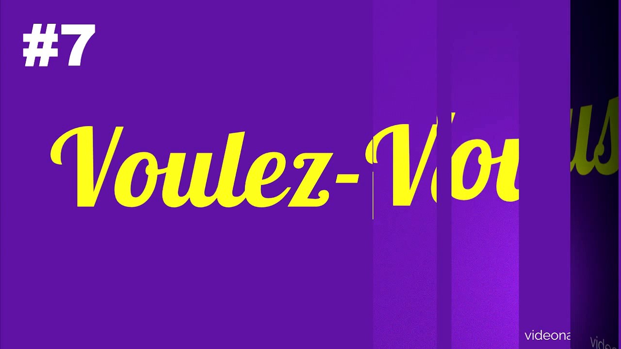 Las 10 mejores canciones de ABBA