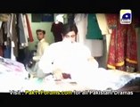 Kash Main Teri Beti Na Hoti by Geo Tv Episode 188 - Part 2/2