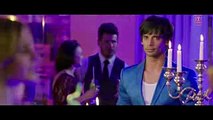 LOVE GAMES Official TRAILER   Patralekha, Gaurav Arora, Tara Alisha Berry   T-SERIES