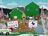 South Park S1509 preview-The Last of the Meheecans
