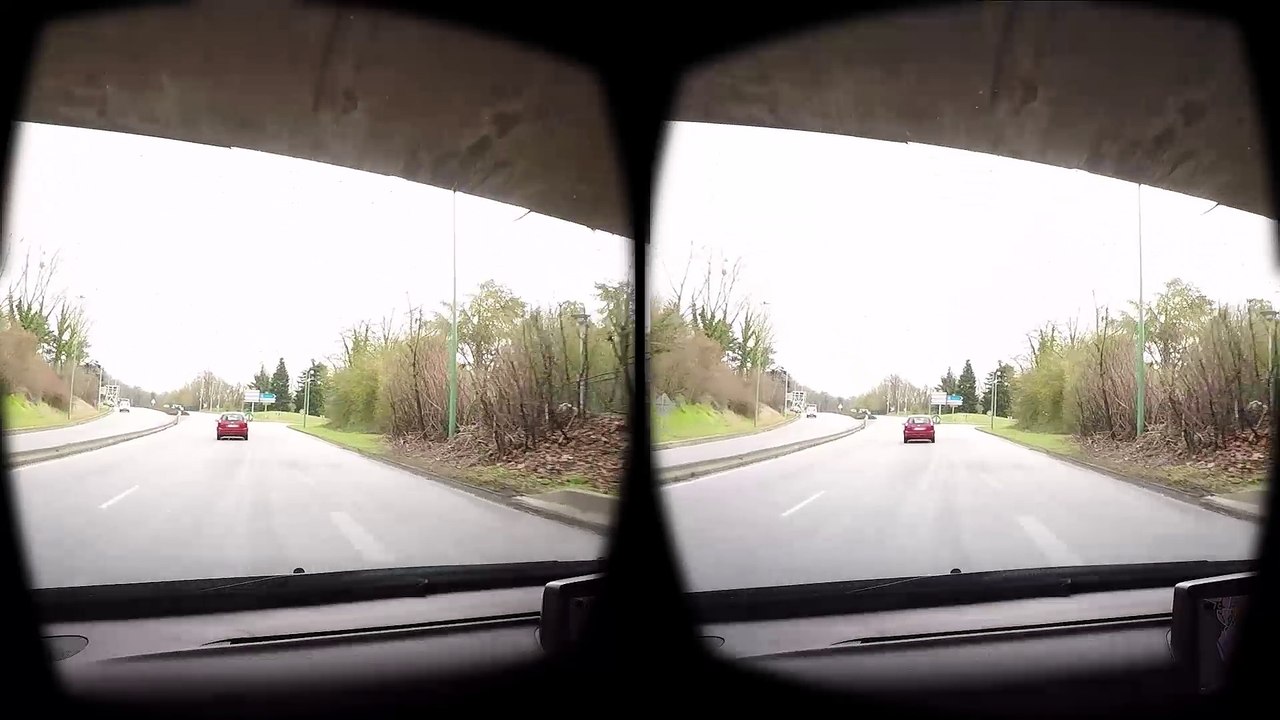 CardBoard-Google-Video-test-route-01