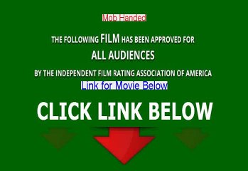 Mob Handed Online Full Movie [2016]