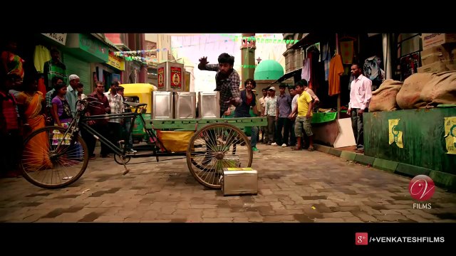 Borbaad Theatrical Trailer | Borbaad | Raj Chakraborty | Bonny | Ritika | 2014