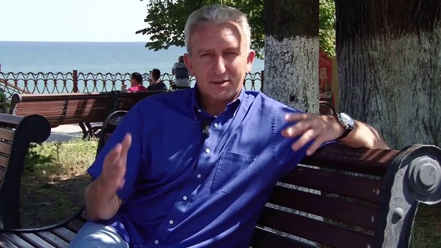 Короткие анекдоты самые смешные! Умные анекдоты про школу!