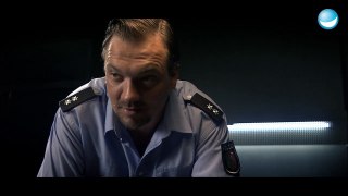 krasse Methoden bei der Polizei