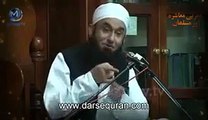 Taaif Main Dushmano Ki Ankhon Main Aansoo Ka Waqiya by Maulana Tariq Jameel