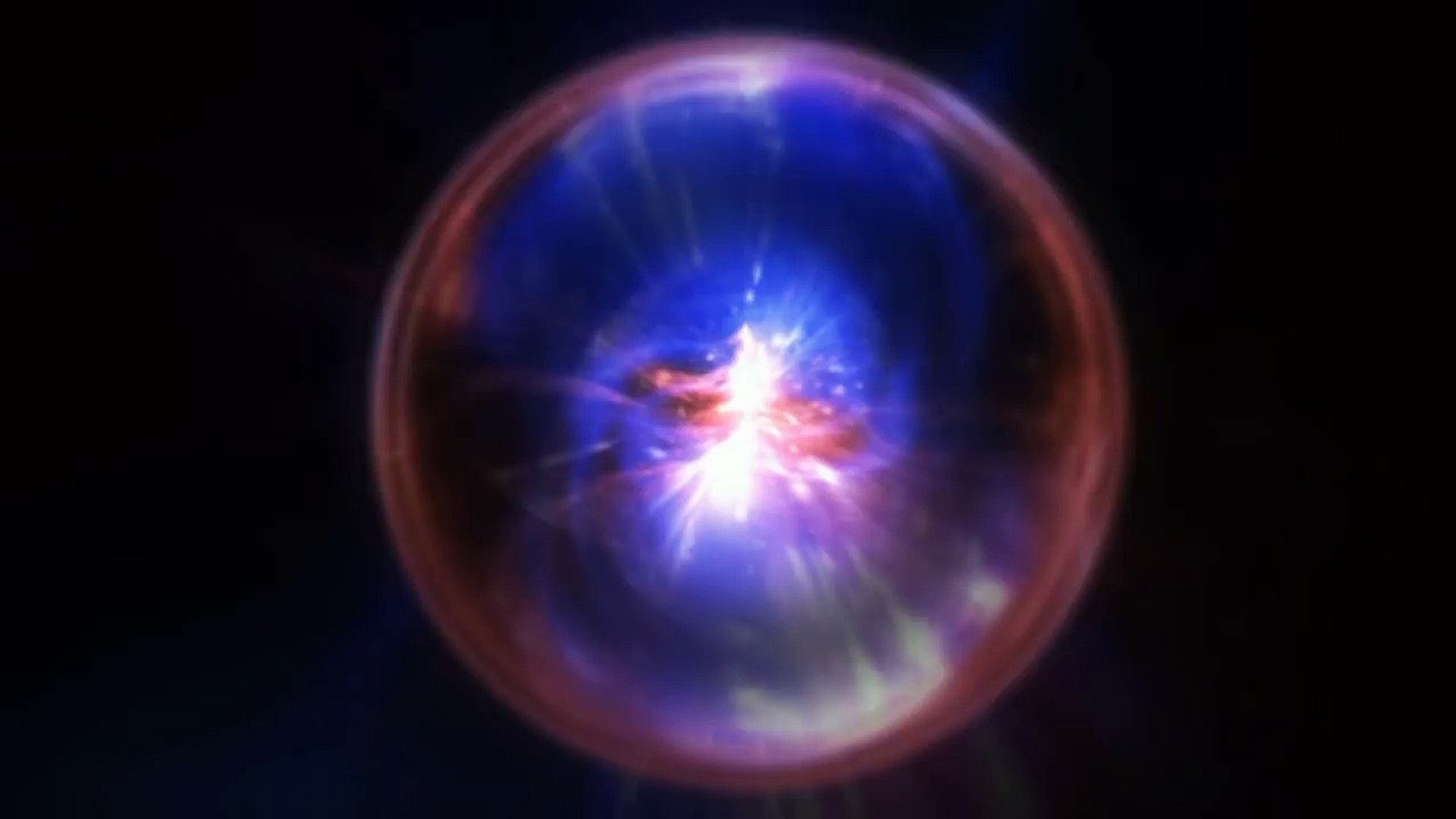 ⁣История Ханзо Саламандры от Школы техник Наруто