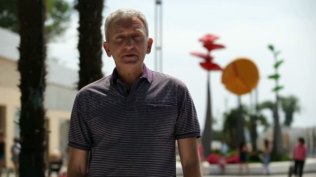 Короткие анекдоты. Самые смешные! На день парашюта