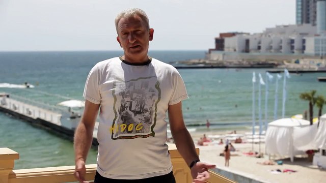 Короткие анекдоты. Самые смешные! Свежие анекдоты на день лёгкой промышленности