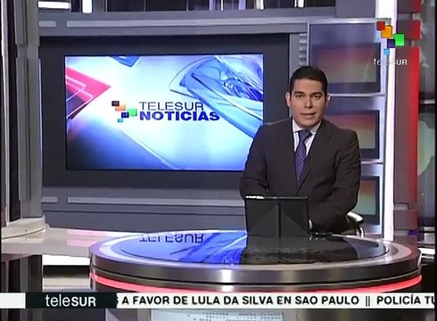 Venezuela: inician homenajes a Hugo Chávez a tres años de su siembra