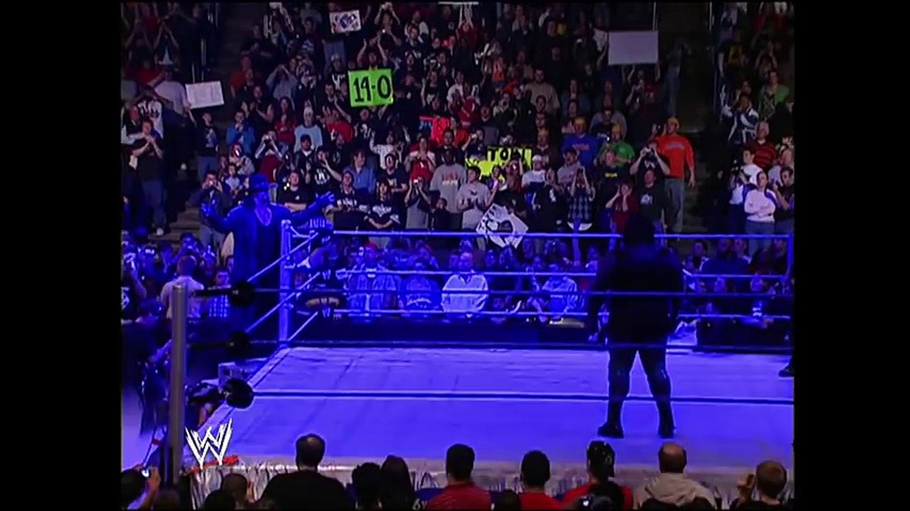 The Great Khali is World's top Champion wrestler His WWE Debut