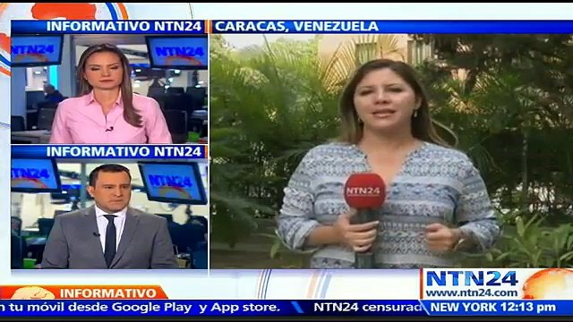 Gobierno venezolano conmemora los tres años de la muerte de Hugo Chávez mientras el país se hunde en la crisis económica