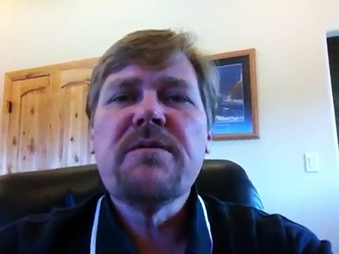 How to Real Estate Investing