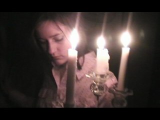 DIX PETITS NEGRES 7-10