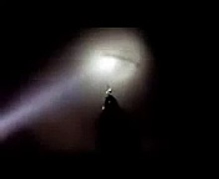 Подводная охота ловля щуки