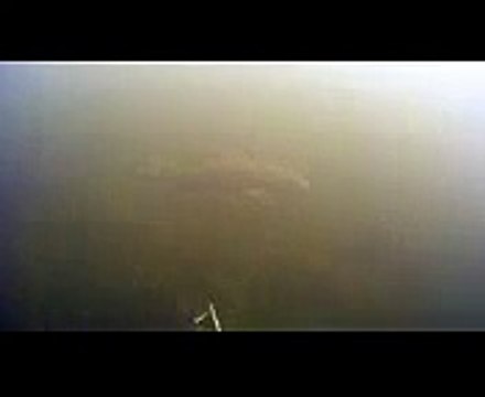 Подводная охота Сазан и щука