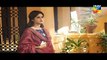 Gul E Rana Episode 17 HD Full HUM TV Drama 05 Mar 2016