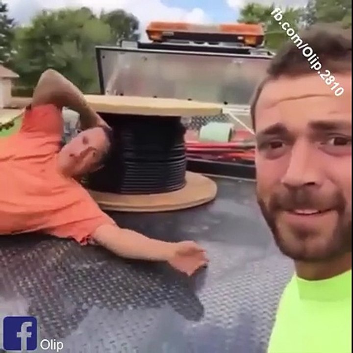 fail compilation 12