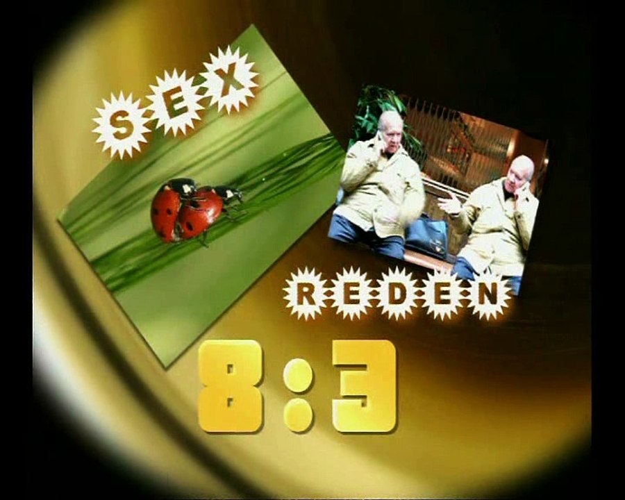 Late Knights #01 - Wir fragen, Minderheiten antworten #1 - Frauen