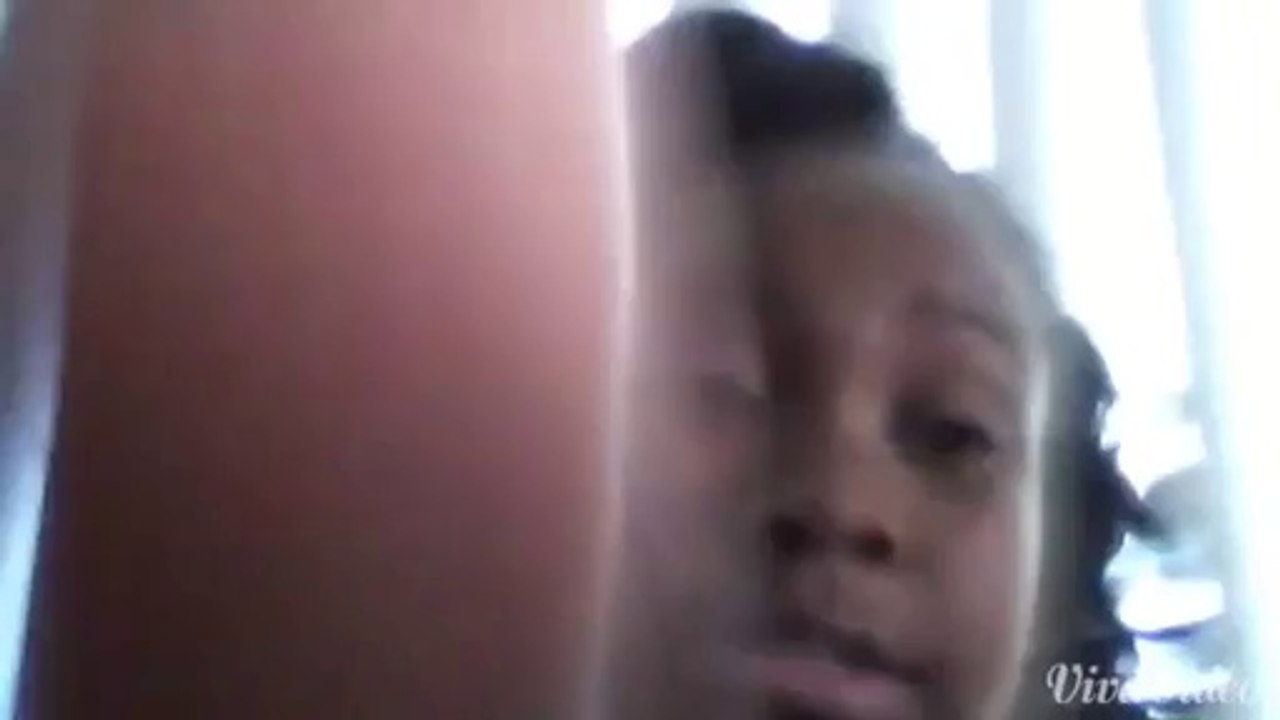 6th grade makeup tutorial - Video Dailymotion