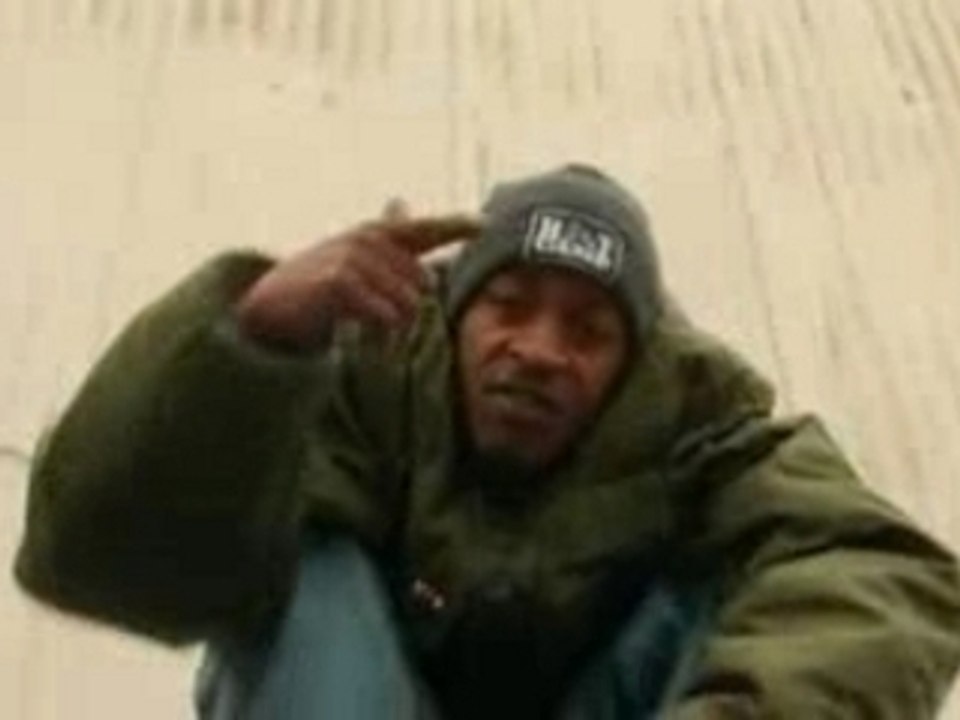 Boot Camp Clik - Here We Come (RealityCheck.Stools.Net)