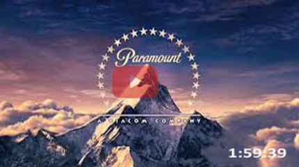 The Glass House 2001  Online (HD 1080p)