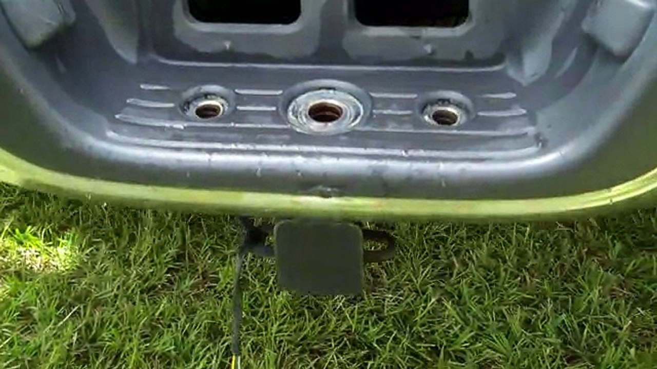 2000 TOYOTA TUNDRA SR5 4X4 FOR SALE LEISURE USED CARS 850-265-9178