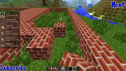 Pixelmon! Minecraft Pokemon Mod! Ep # 94 WHERE ARE YOU ZAPDOS !