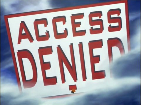 South Park: Little Boy Youre Going To Hell Song & Video HD