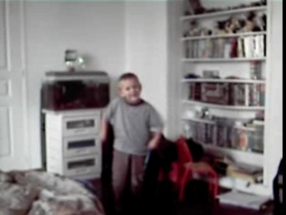 FILM LOULOU 017