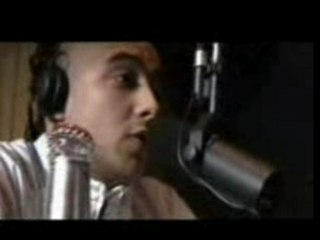 L.I.M A Generation 88.2