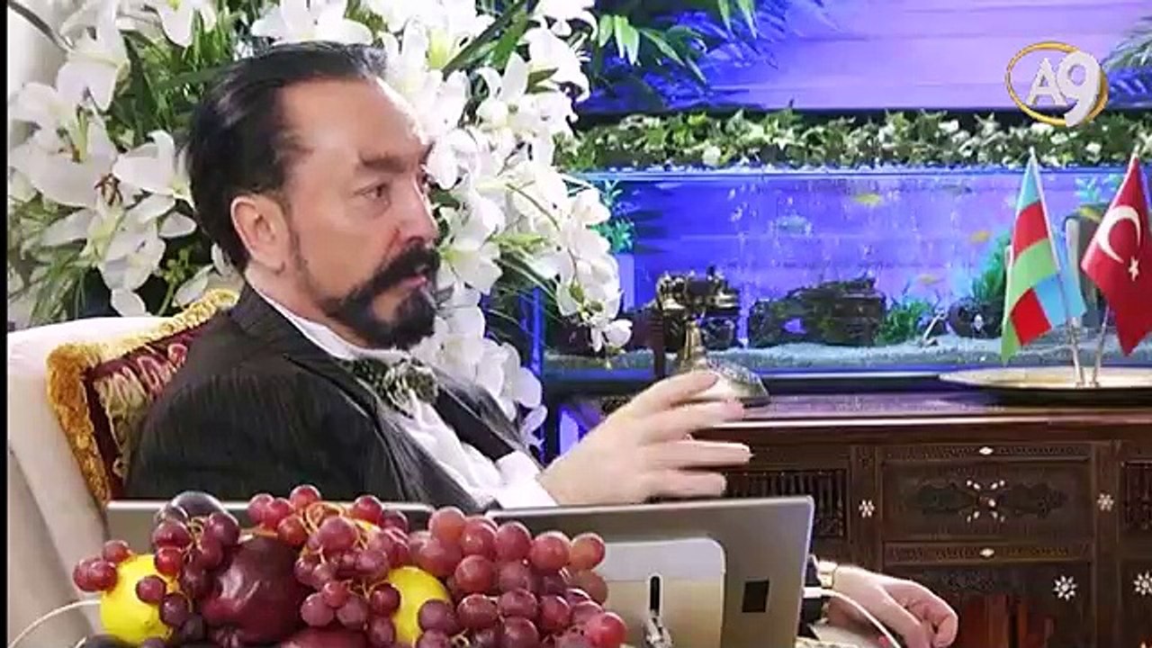 Fransa’yı bölünme eşiğine getiren başkanlık sistemi modeli Türkiye için tehlikelidir