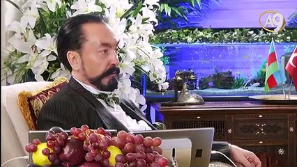 Hendekler Kürt kardeşlerimizin hayatını engelleyen, onlara sıkıntı veren bir dehşet sistemidir