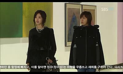 「아찔한밤」창원오피300