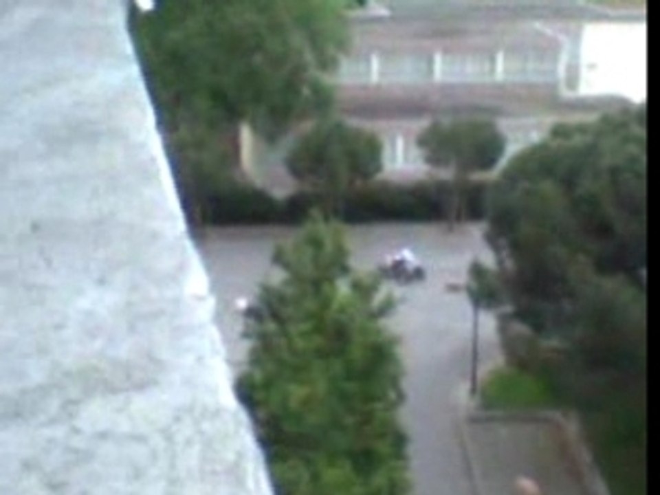 Quad