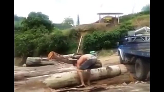 Сборник Убойных ПриколовСУП №135 Приколы 2015 подборка приколов сборник приколов Vine