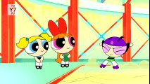 Buttercup _ Powerpuff Girls _ Cartoon Network
