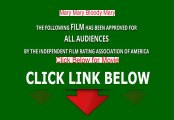 Mary Mary Bloody Mary Stream Movie Online 1975