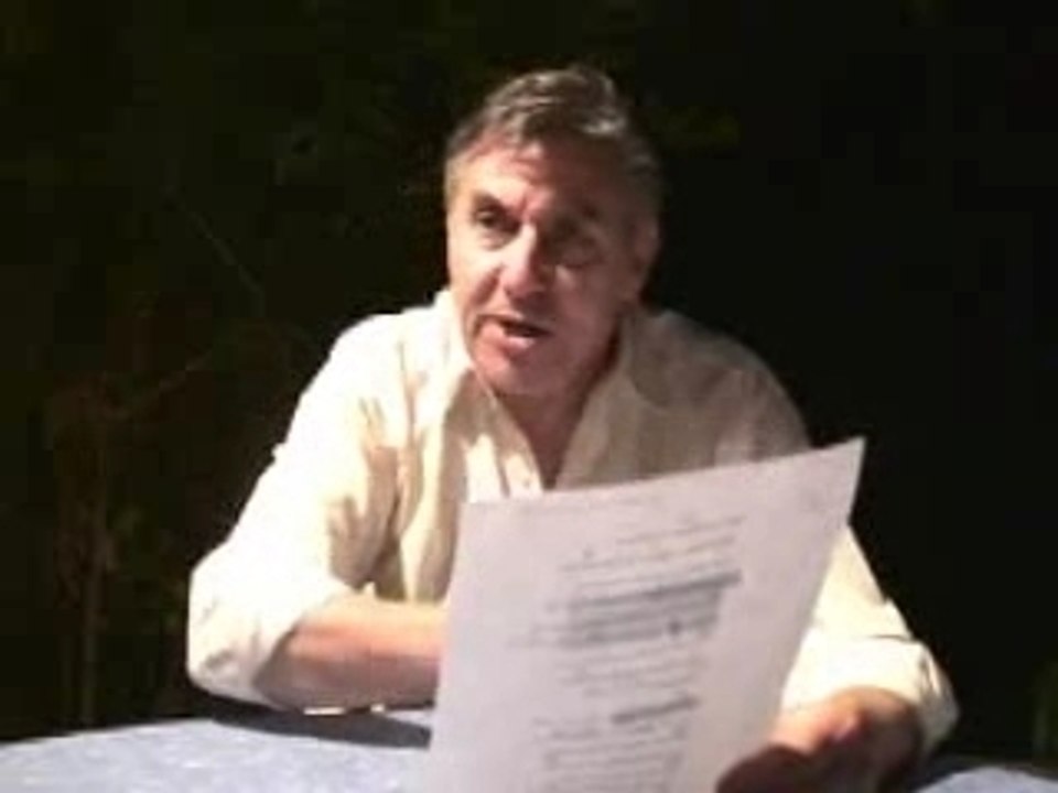 Chansons_pour_Veronique